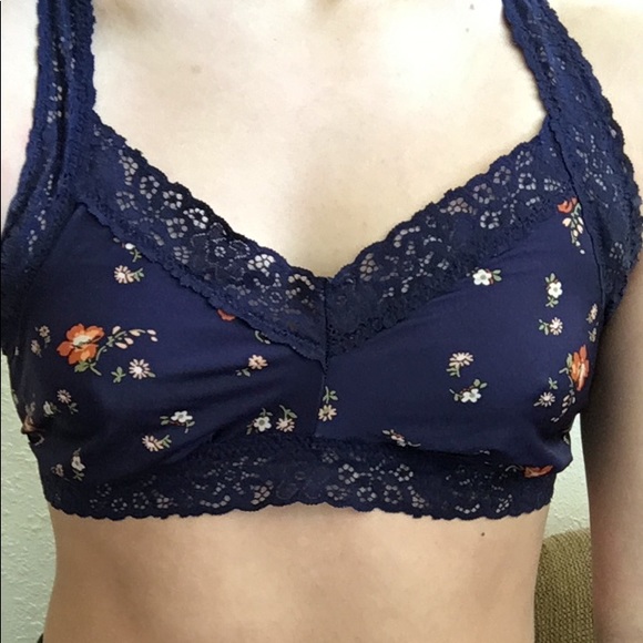 Bra - Picture 5 of 5
